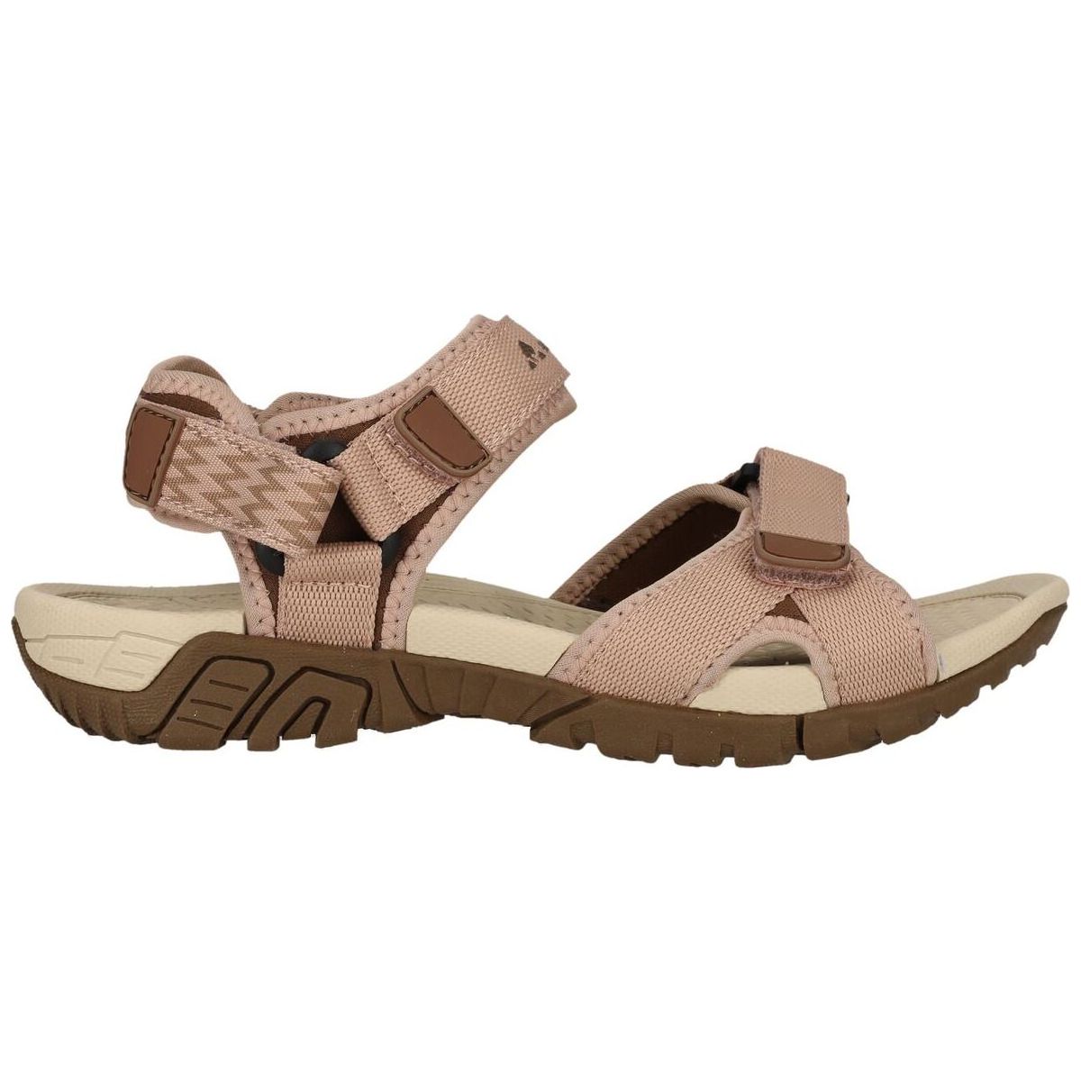 Whistler Rossano W Sandal creme brulee (1064) 38 W262488-1064-38