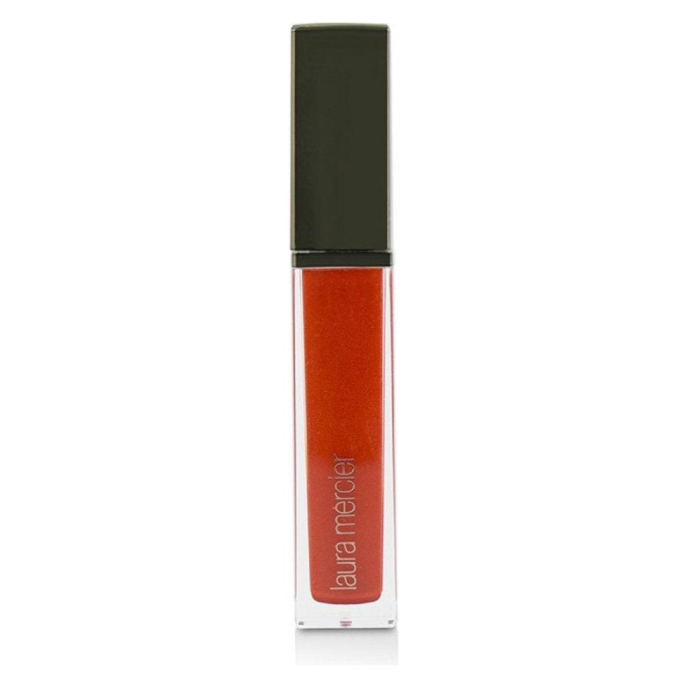 Laura Mercier Paint Wash Flüssige Lippenfarbe Sunblaze (Sunblaze) (1944538)