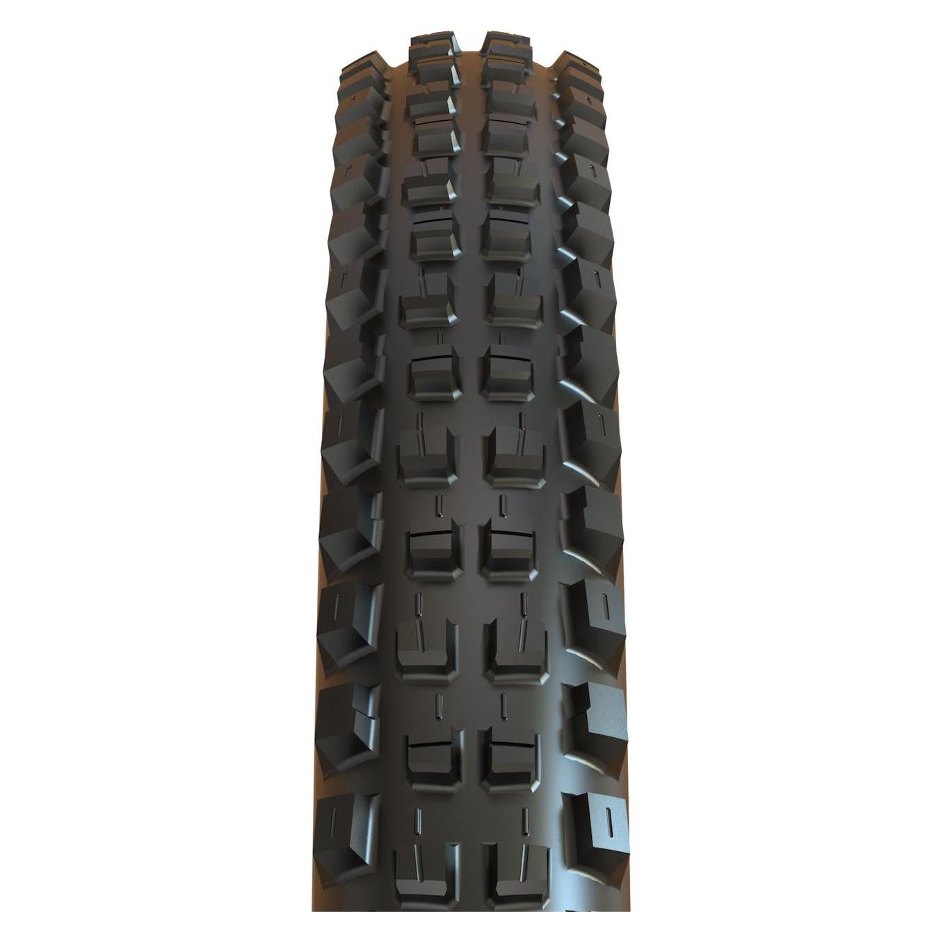 Maxxis High Roller III (29 x 2.40, 61-622) (TB00513200)