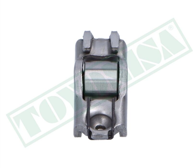 TOYONISA RAVW001 Rocker arm