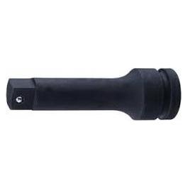 Jonnesway PRZEDŁUŻKA UADROWA 3/4" 250mm CR-MO (3/4") (S03A6E10)