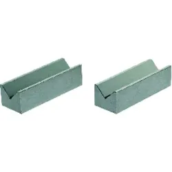 Prismenpaar Güte 1 100x40x32mm