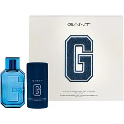 Gant Set