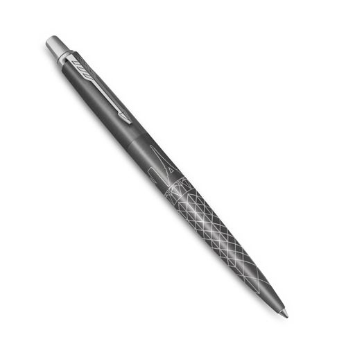 Parker Jotter SE Paris Kugelschreiber M