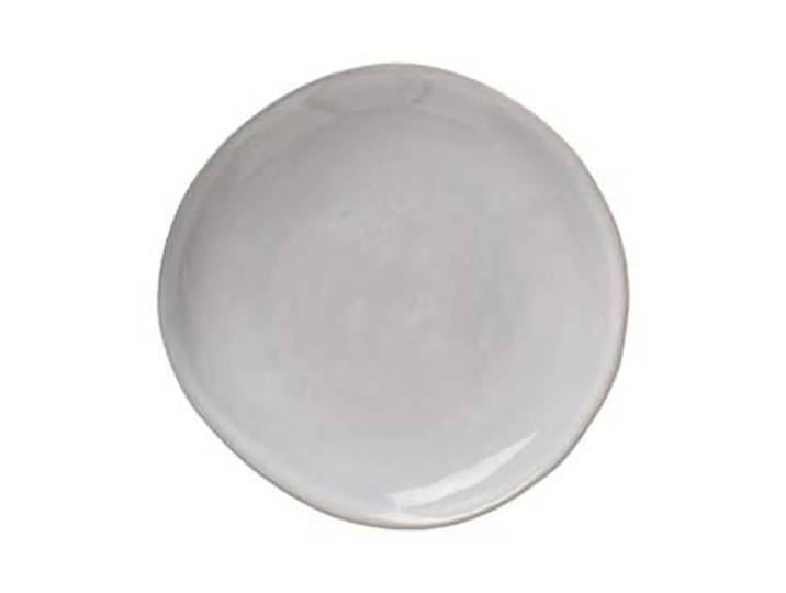 Heirol Assiette à dessert Heirol x Nosse Svelte Ø12 cm Stone