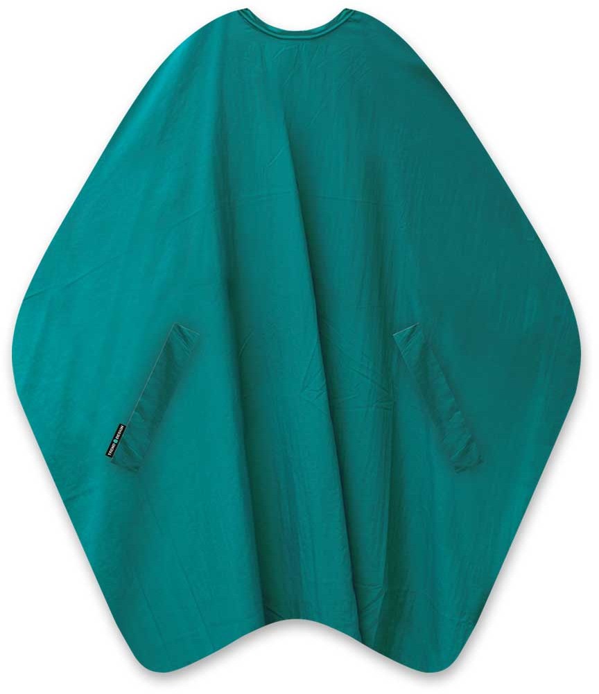 Trend-Design Classic Smaragd TD-1100SMA