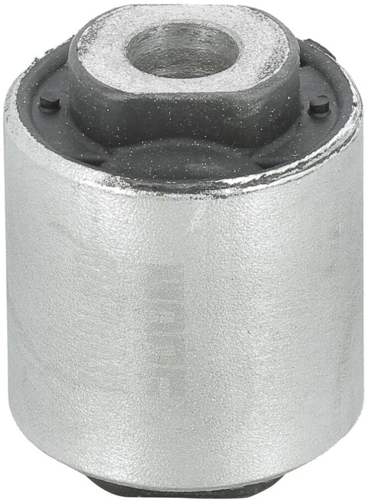 Lagerung, Querlenker MOOG VO-SB-4449