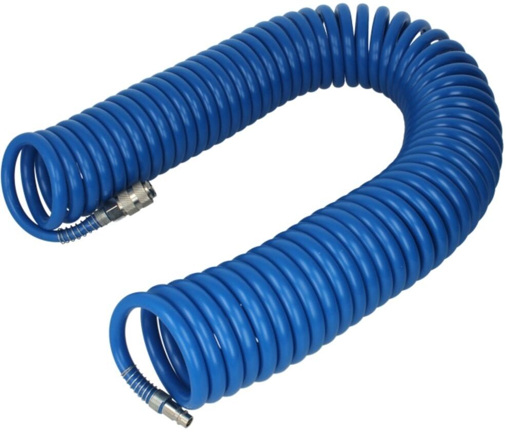 Leitung BORG-HICO PPM013