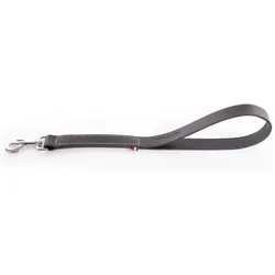 Martin Sellier 499 (100, Hund, Spazieren), Halsband + Leine