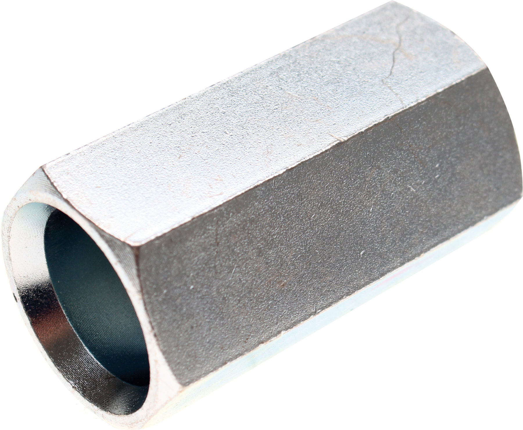 BGS Spindelmutter 67301-2, für Art. 67301 ; BGS technic)