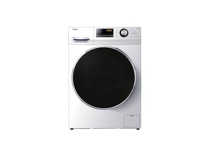 HAIER Lave linge Frontal HW90-B14636N-FR