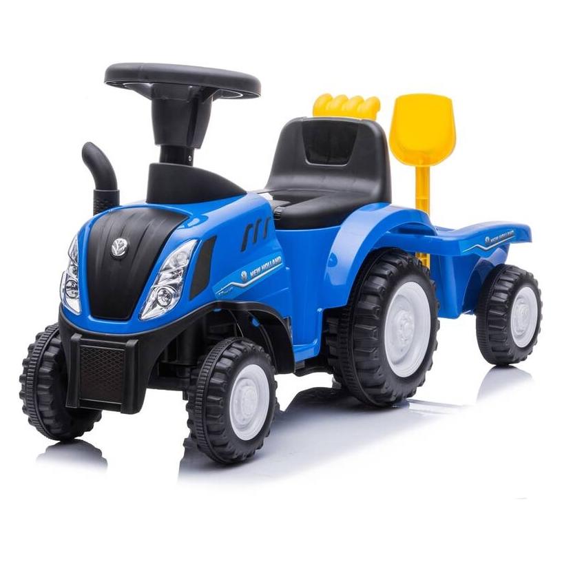 Buddy Toys Rutschauto (8590669312412)