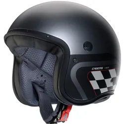 Caberg Freeride X Daytona Jethelm XL (60)