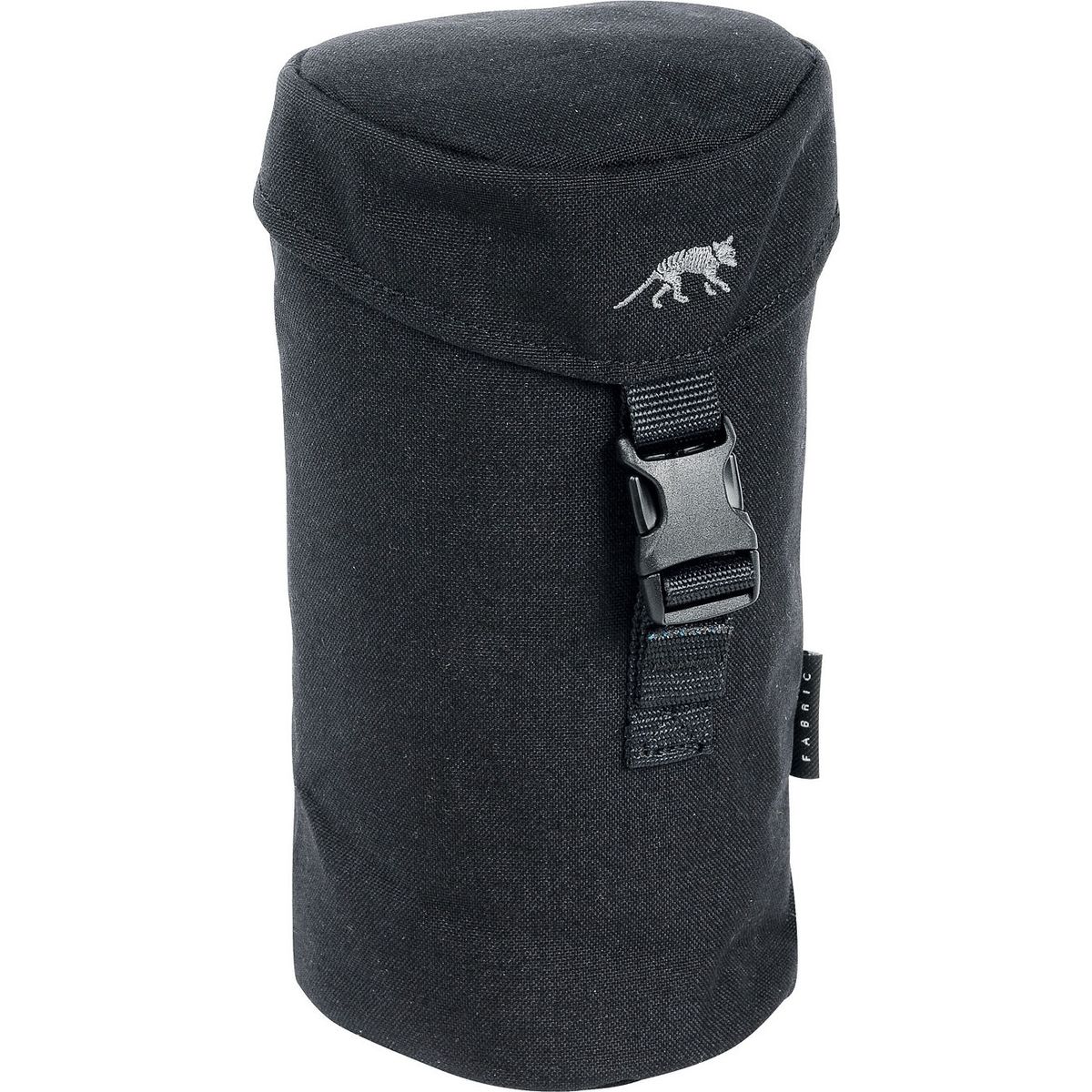 Tasmanian Tiger Bottle Holder 1l black (040) 7637-040
