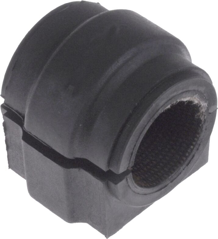 Blue Print Lagerung, Stabilisator Adb118001 Vorderachse Für Mini