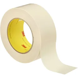 3M 5401 Traction Tape 609mmx33m