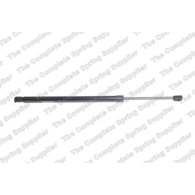 KILEN Gasfeder, Koffer-/Laderaum hinten 419002 für DODGE