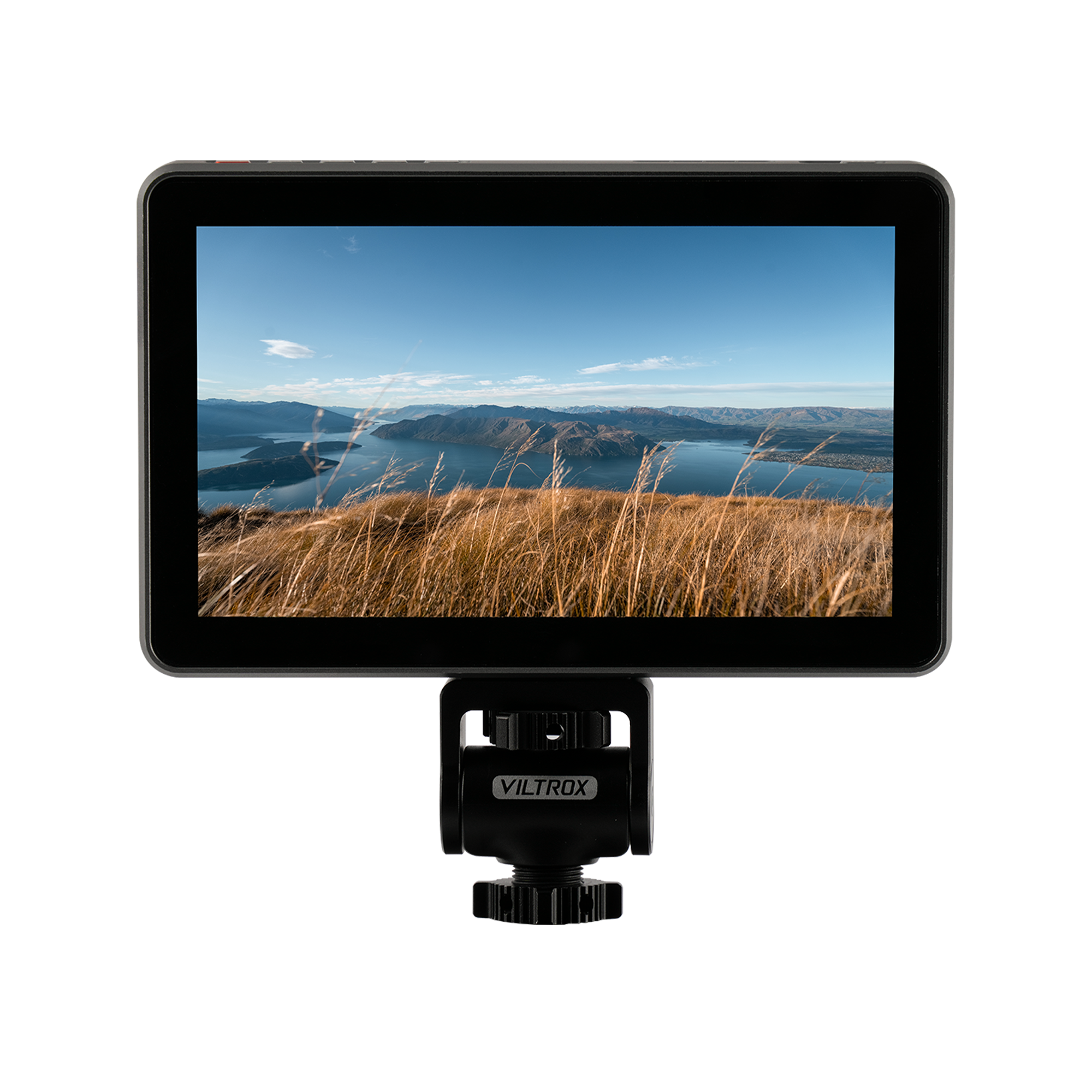 Viltrox DC-X2 - 6" Kamera-Monitor 28694