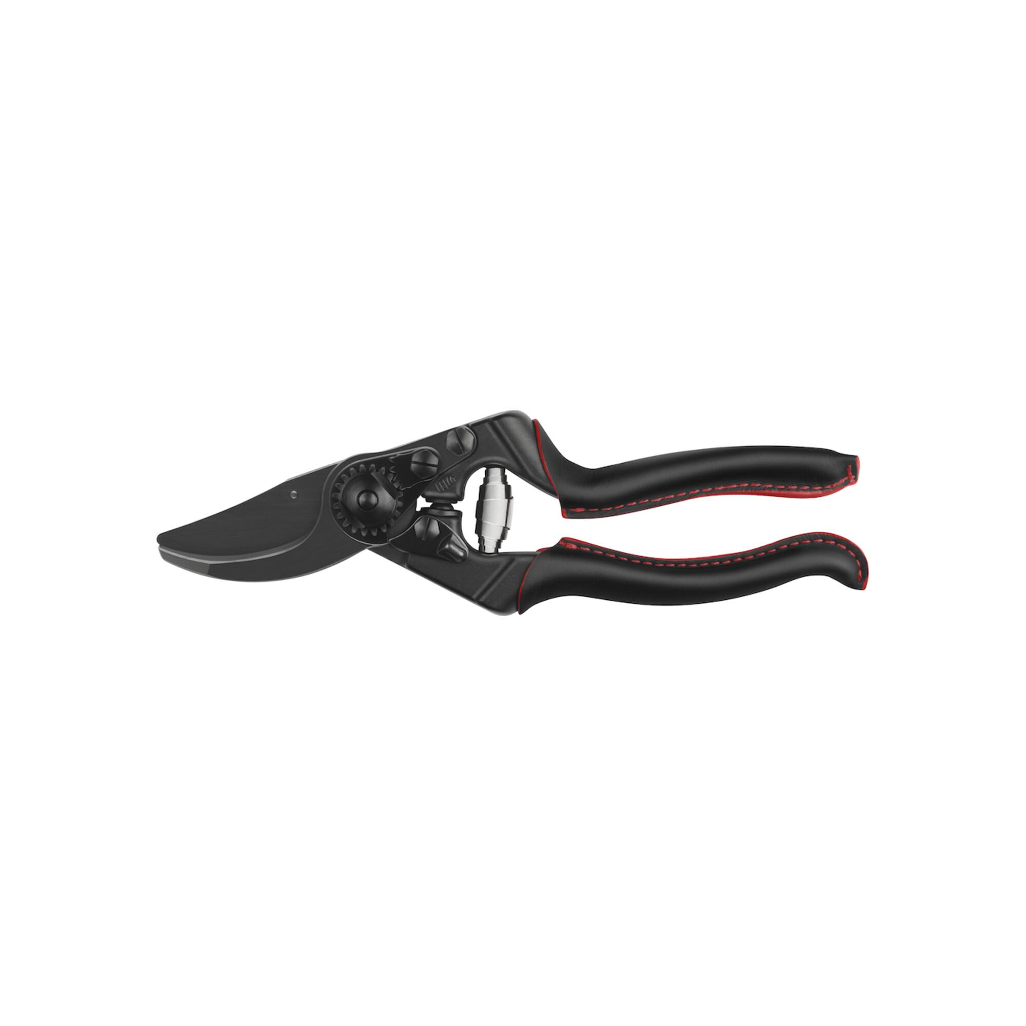FELCO Premium-Gartenschere Premium 8 (FELCO Premium 8)