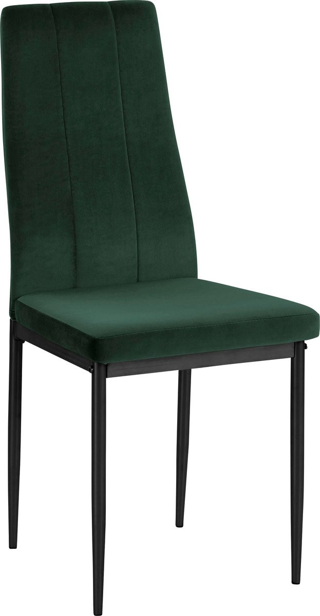 Notio Living Kelly Stoel Groen