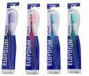 Elgydium Vitale Souple Brosse à Dents - Blister 1 brosse à dents