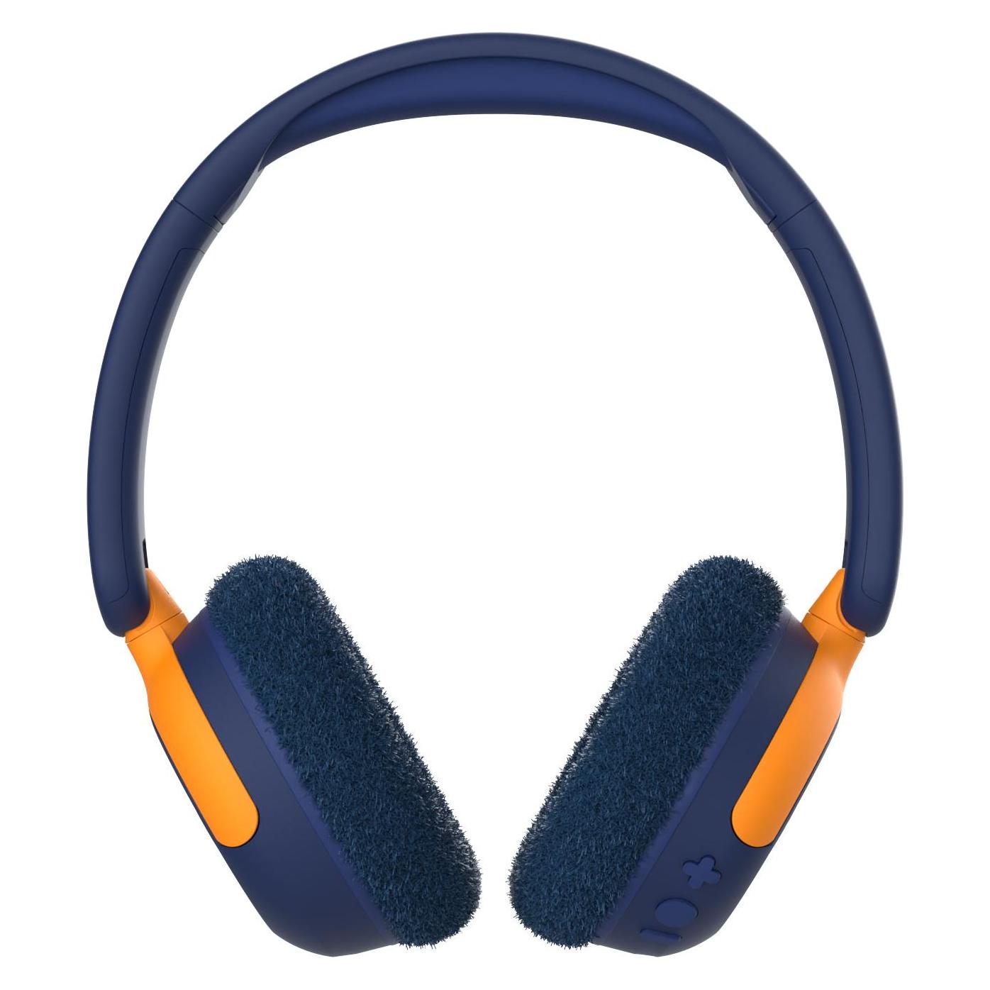 myFirst CareBuds Max (FH9407SA-BP01)