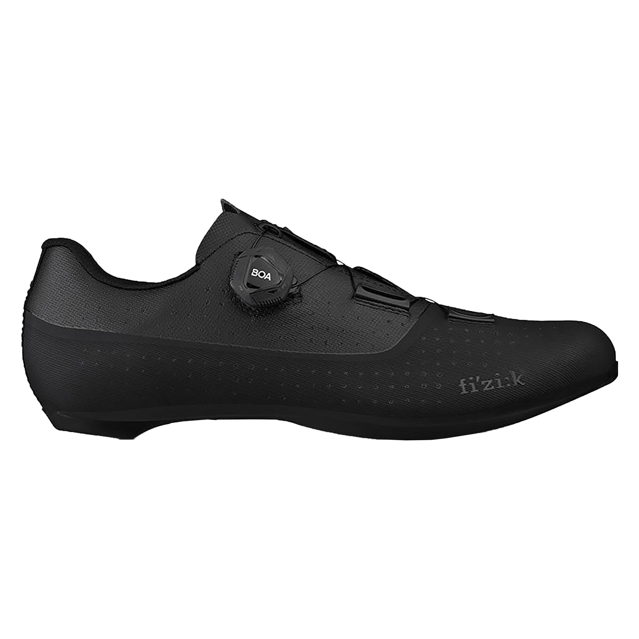 Fizik Tempo Overcurve R4 (43) (TPR4OXR1K1010430)