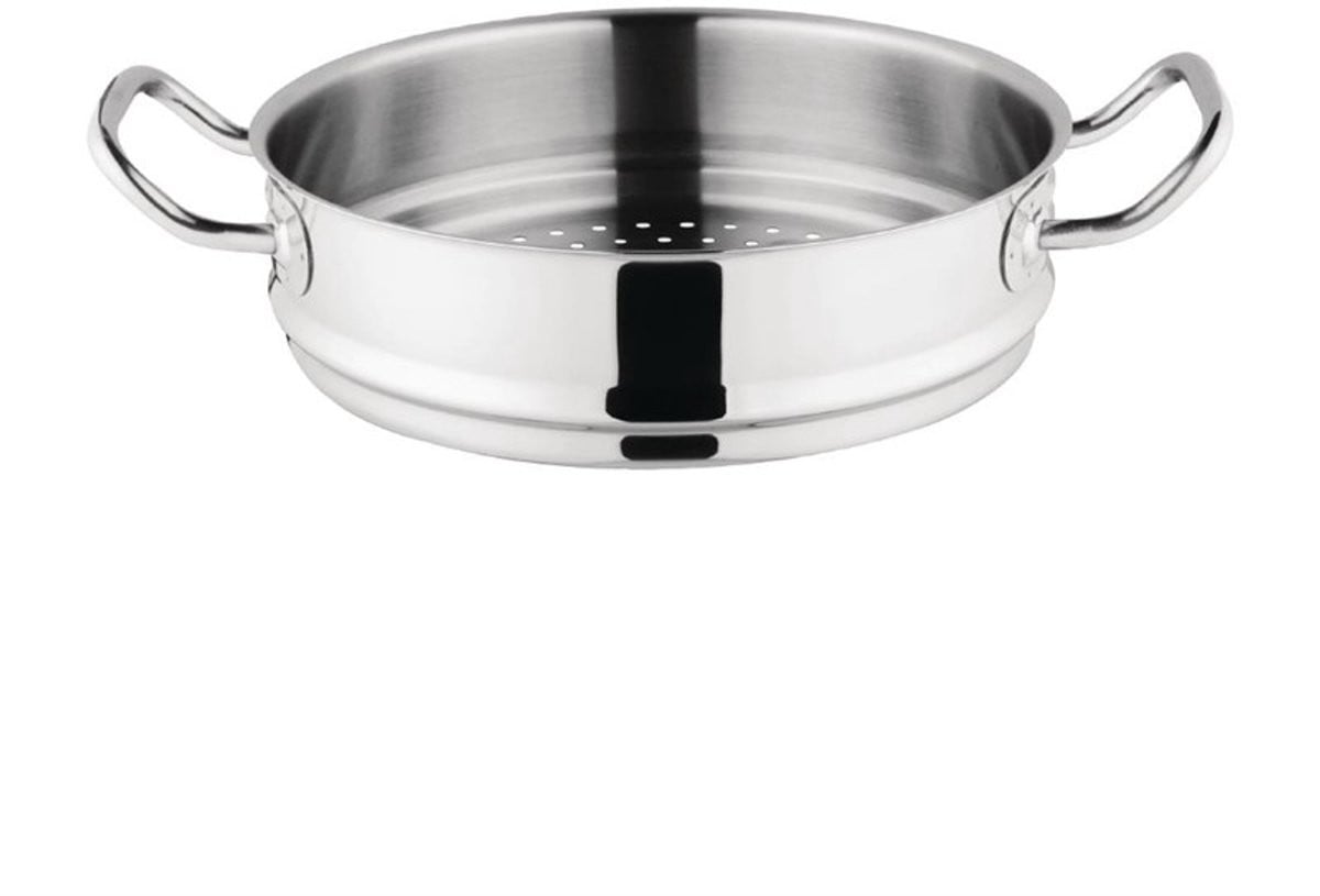 Triwall Stomer Vogue GG034 - 28 cm