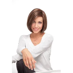 Ellen Wille hairpower Perücke - Elite Mono Part 22.26.20 champagne mix