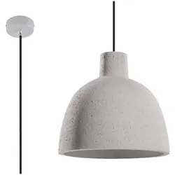 Sollux SL.0281 Pendelleuchte Damaso