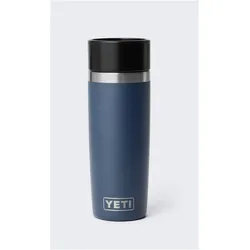 Yeti, Trinkflasche + Thermosflasche, (0.47 l)