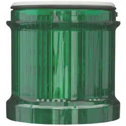 Eaton Dauerlichtmodul SL7-L120-G