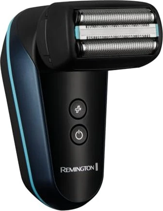 Remington Rasoio Testa Remin.Xf8000 X Testa Doppia Lamina (XF8000E51)