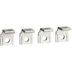 Schneider Electric Winkelanschluss LV429262