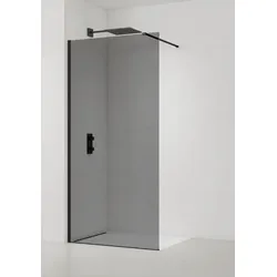 SAT Walk-in Walk-In Seitenwand Walk-In / Türen 120 cm SATBWI120KSPRC
