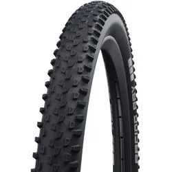 SCHWALBE Reifen Racing Ray 29 x 2,35 ADDIX Performance TwinSkin TLR