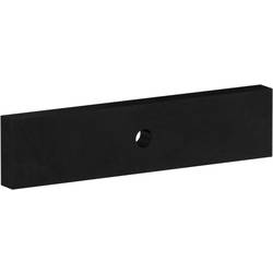 ABB 2TLA042023R3610 Ankerplatte MAGNE RUBBER 1B 1 St.