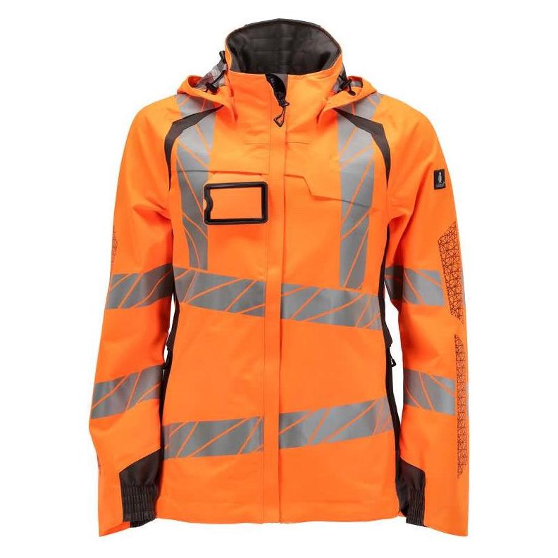 Mascot ACCELERATE SAFE 19011-449 (XS) (5711074874859)