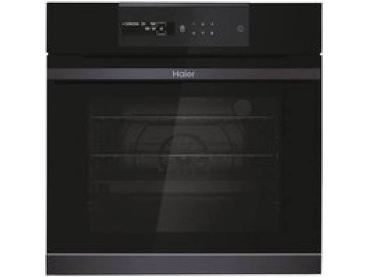 Four encastrable Haier HWO60SM5B9BH