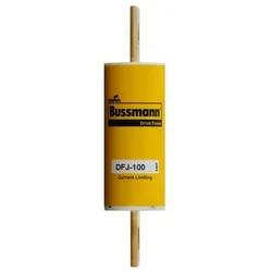 Eaton Sicherungseinsatz DRIVE SICHER#DFJ-80