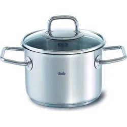 Viseo Topf hoch 2,1 l