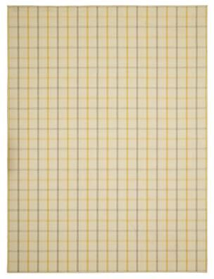 Upton Custom Rug - Rectangle, Tuscan Sun, 7', 11' - Ballard Designs