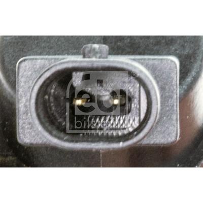 FEBI BILSTEIN 1000934 für Mercedes