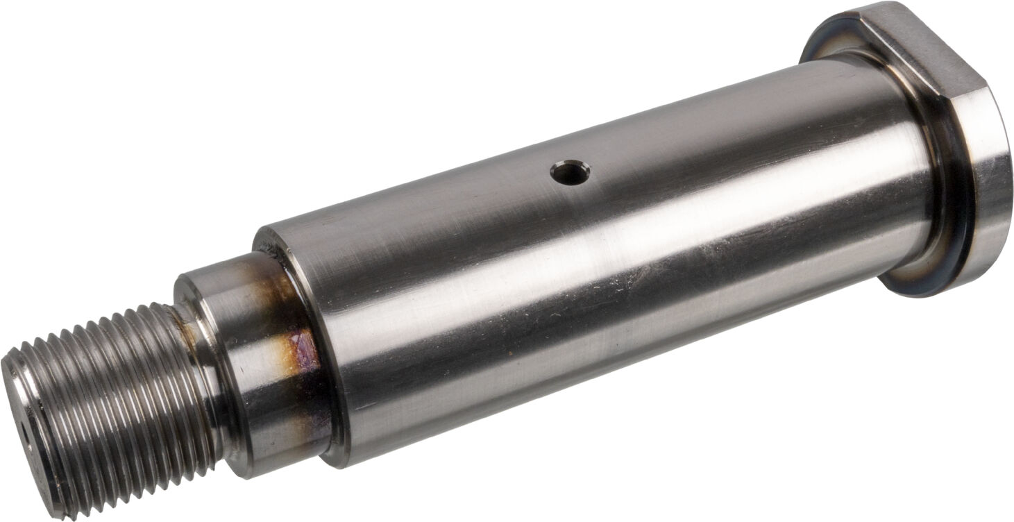 Febi Bilstein Federbolzen 176439