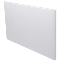 Dimplex 82840612 Wandkonvektor DTD-Serie, 1,25 kW, elektronisch DTD4T 12 DTD4T12