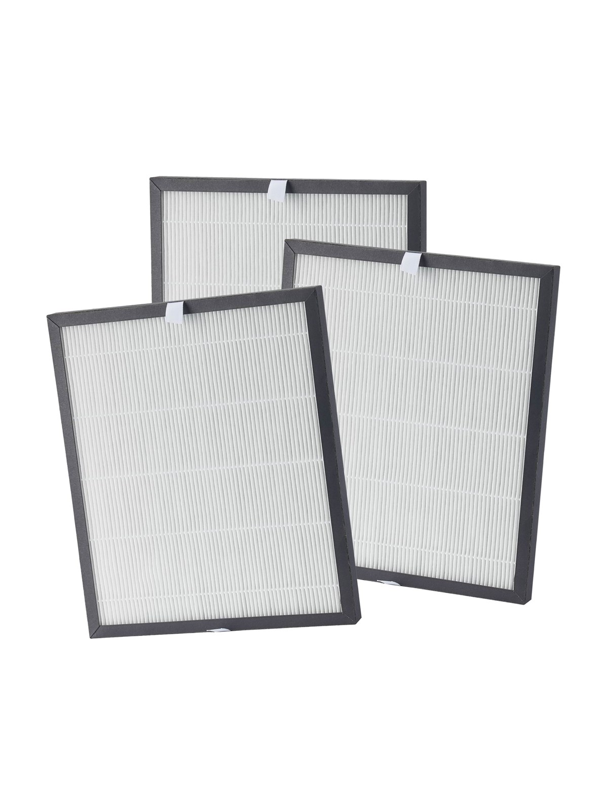 eeese HEPA H13 Filter 3-pack for Emma 12L