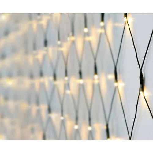 ECD Germany Kerstverlichting