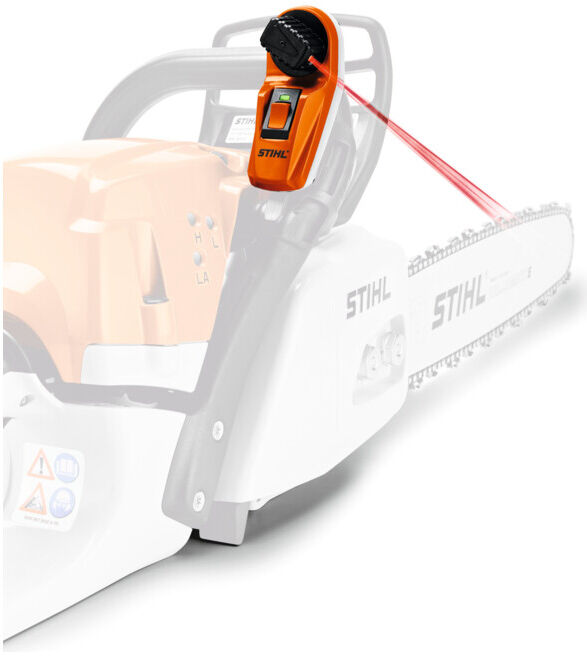 STIHL Support pour laser STIHL (11437915400)