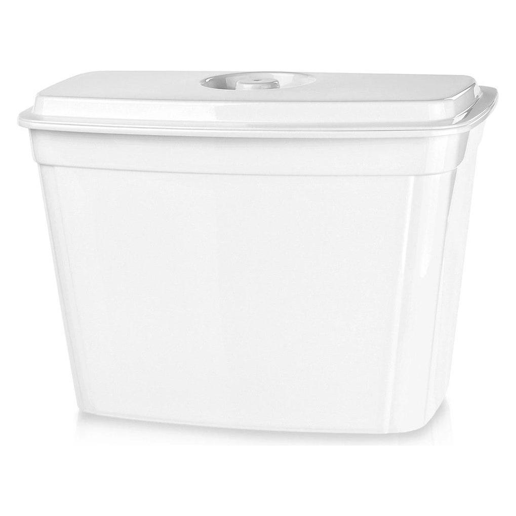 Hobby Kosz na śmieci Orion Pojemnik na Obierki Odpady BIO na Drzwiczki Szafki 4 L Kosz ORION (4 l) (65567993)