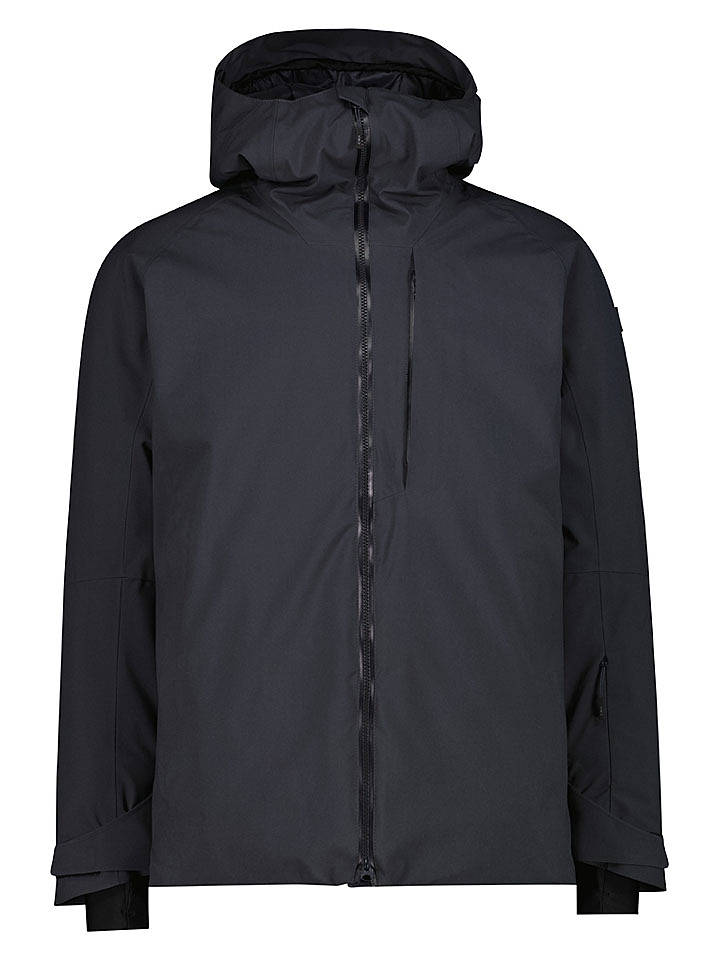 cmp Ski-/ Snowboardjacke in Anthrazit - 58